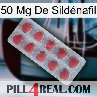50 Mg De Sildénafil 18